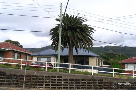 Property photo of 624 Princes Highway Russell Vale NSW 2517