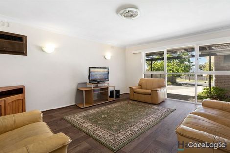 Property photo of 293 Gallaghers Road Glen Waverley VIC 3150