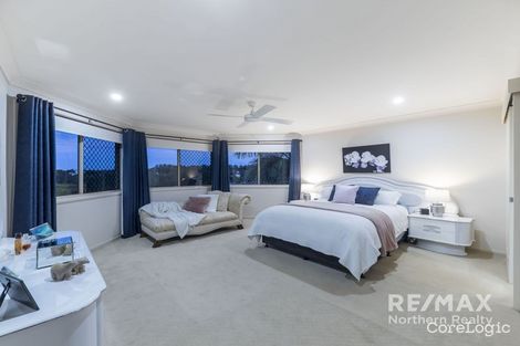 Property photo of 12 Boronia Court Albany Creek QLD 4035