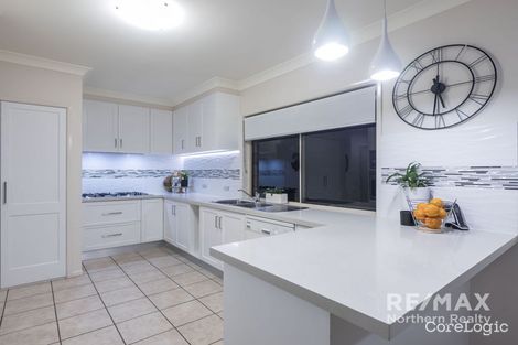 Property photo of 12 Boronia Court Albany Creek QLD 4035