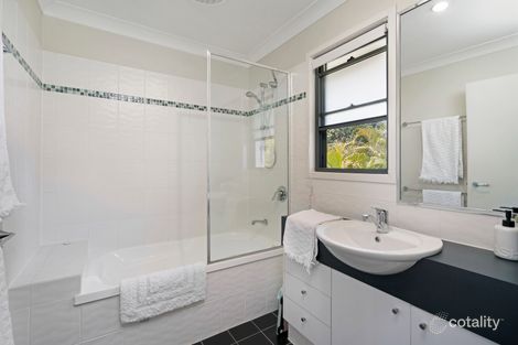 Property photo of 4/62-74 Franklin Drive Mudgeeraba QLD 4213