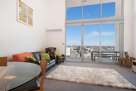 151/15 Aberdeen St, Perth, WA 6000