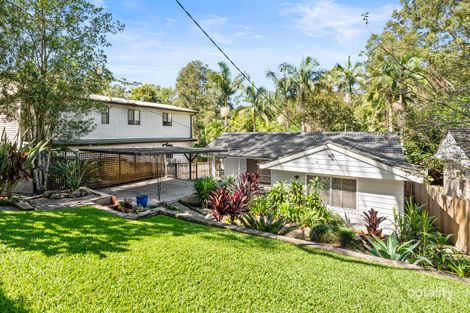 86 Turpentine St, Wyoming, NSW 2250