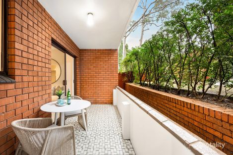Property photo of 1/1 Pitt Street Randwick NSW 2031
