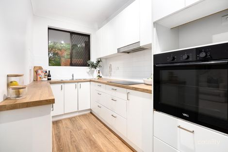 Property photo of 1/1 Pitt Street Randwick NSW 2031