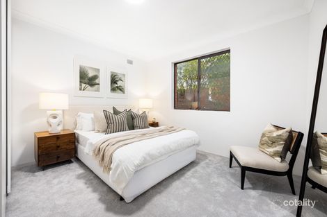 Property photo of 1/1 Pitt Street Randwick NSW 2031