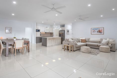 Property photo of 24 Homeland Crescent Warner QLD 4500