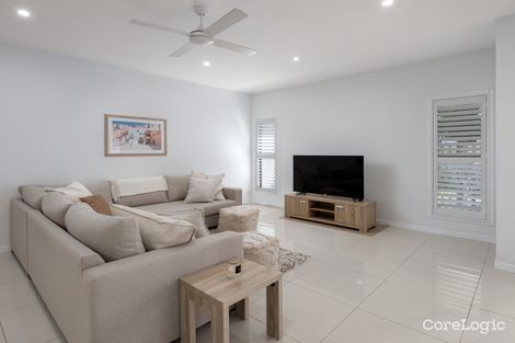 Property photo of 24 Homeland Crescent Warner QLD 4500