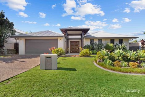 Property photo of 10 Bellerive Avenue Peregian Springs QLD 4573