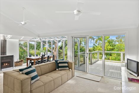 Property photo of 22 Anthony Crescent Killcare NSW 2257