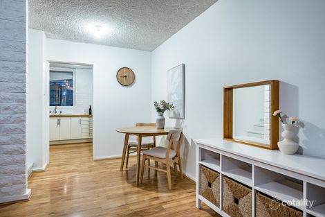 Property photo of 17 Myrtle Avenue Sorrento WA 6020