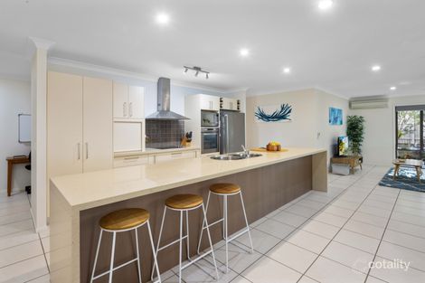Property photo of 10 Bellerive Avenue Peregian Springs QLD 4573