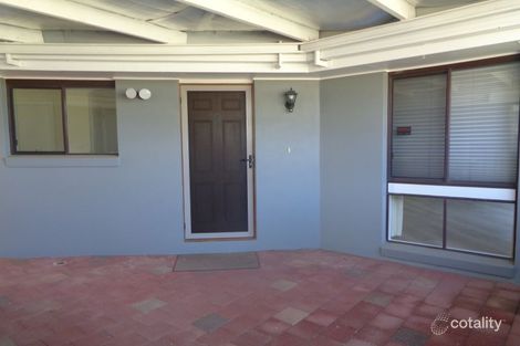 Property photo of 409 Whitelock Street Deniliquin NSW 2710