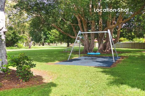 Property photo of 2 Wyuna Crescent East Ballina NSW 2478