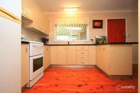 Property photo of 11 Richardson Street East Maitland NSW 2323