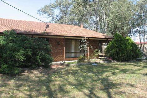 Property photo of 17 Wren Street Toolamba VIC 3614