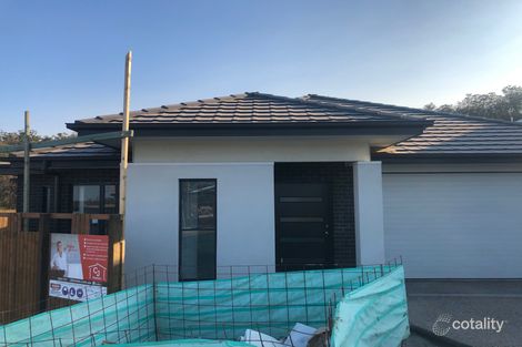 Property photo of 73 Applecross Circuit Spring Mountain QLD 4300