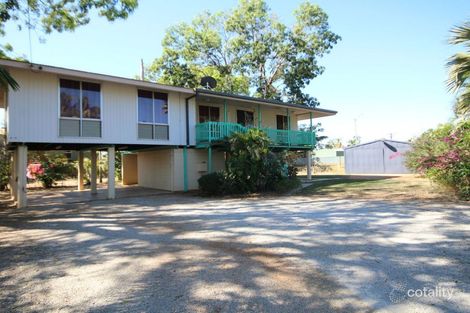Property photo of 68 Maluka Road Katherine East NT 0850