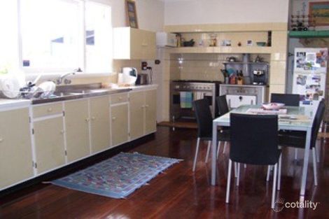 Property photo of 71 Attfield Street Fremantle WA 6160