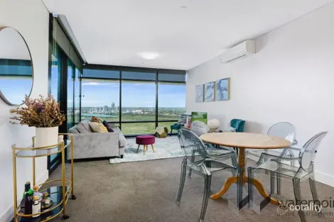 1910/1 Brushbox St, Sydney Olympic Park, NSW 2127