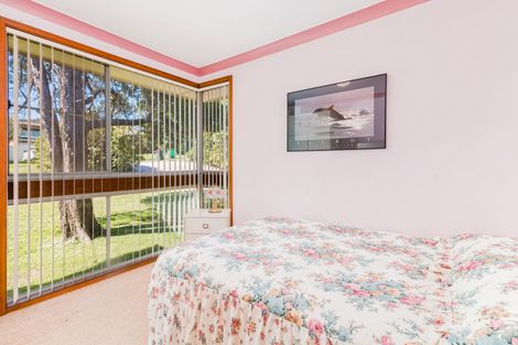 Property photo of 14 Cameron Avenue Baulkham Hills NSW 2153