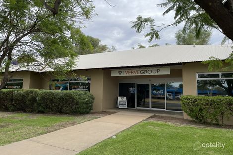 2/73 Hartley St, Alice Springs, NT 0870