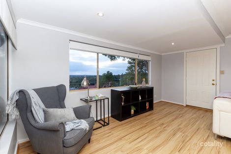 Property photo of 5 Taronga Drive Kelmscott WA 6111