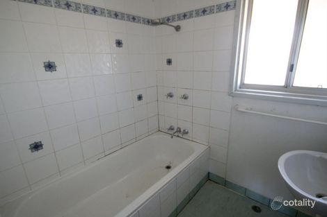 Property photo of 68 Maluka Road Katherine East NT 0850