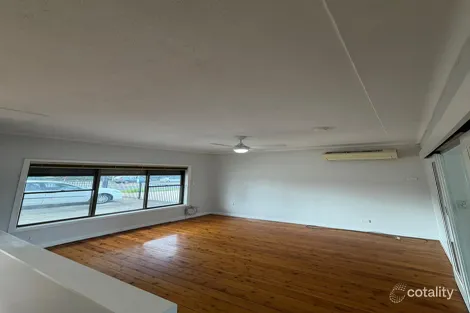 Property photo of 132 Richmond Road Blacktown NSW 2148