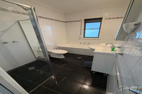 Property photo of 132 Richmond Road Blacktown NSW 2148