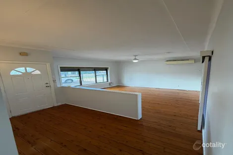 Property photo of 132 Richmond Road Blacktown NSW 2148