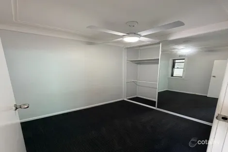 Property photo of 132 Richmond Road Blacktown NSW 2148