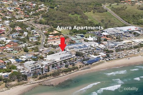 20/60 Marine Pde, Kingscliff, NSW 2487