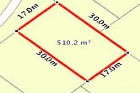 274 Southern River Rd, Southern River, WA 6110