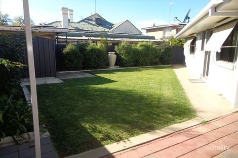 Property photo of 409 Whitelock Street Deniliquin NSW 2710