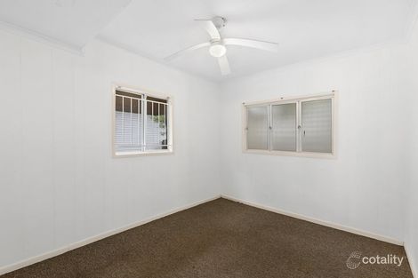 Property photo of 21 Confederate Street Red Hill QLD 4059