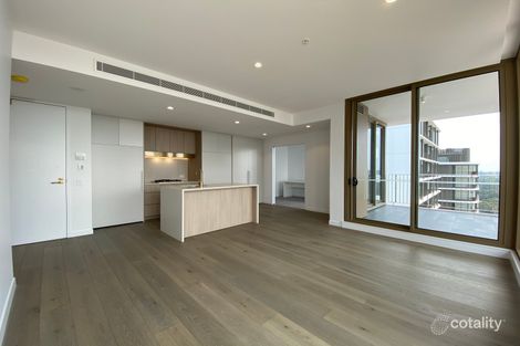 2006a/80 Waterloo Rd, Macquarie Park, NSW 2113