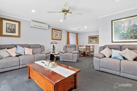 Property photo of 1 Bikila Court Morphett Vale SA 5162
