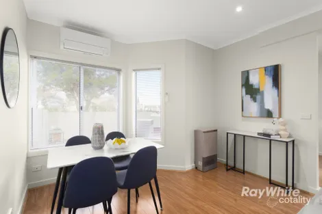 Property photo of 1/103 Willesden Road Hughesdale VIC 3166