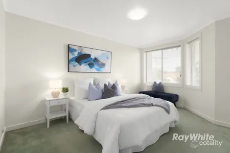 Property photo of 1/103 Willesden Road Hughesdale VIC 3166