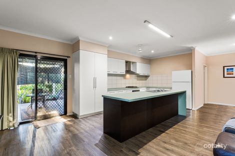 Property photo of 4 Jiimany Way Cable Beach WA 6726