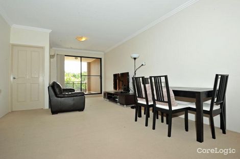 Property photo of 6/2-4 Telopea Street Telopea NSW 2117