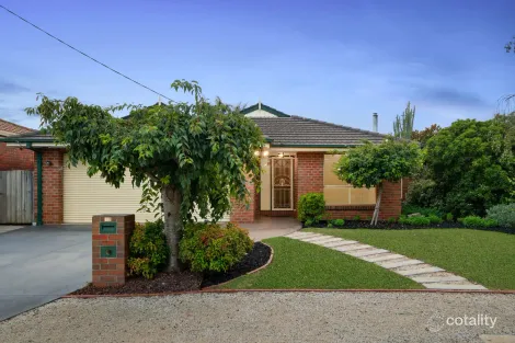 49 Goegan St, Werribee, VIC 3030