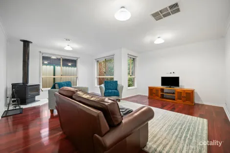 Property photo of 49 Goegan Street Werribee VIC 3030