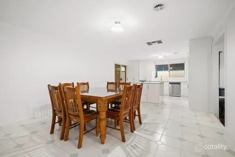 Property photo of 49 Goegan Street Werribee VIC 3030