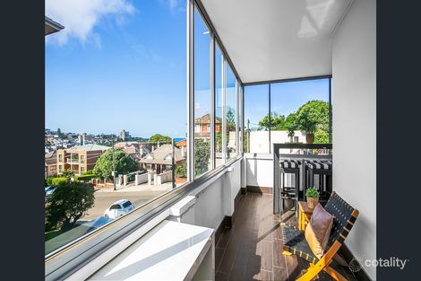 1/130-132 Brook St, Coogee, NSW 2034