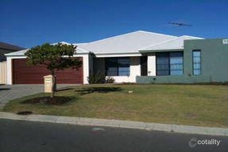 Property photo of 27 Bingarra Crescent Tapping WA 6065