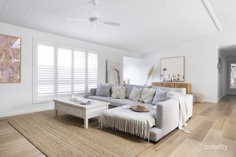 Property photo of 33 Deodar Drive Burleigh Waters QLD 4220