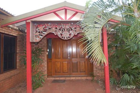 18 Piggott Way, Broome, WA 6725