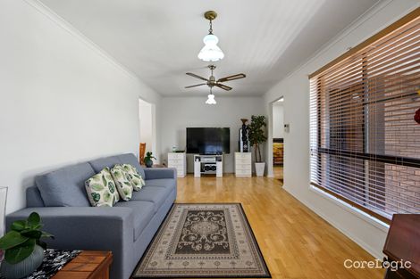 Property photo of 17 Newport Crescent Boambee East NSW 2452